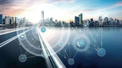 行业解读 软件和信息技术服务业彰显韧性与潜力——聚焦信息集成服务